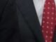Trump warns Iran over attacks