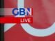 Convicted rapist escapes UK prison