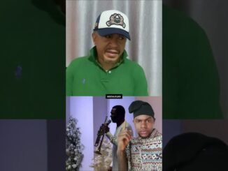 Cross slams Daddy Freeze online