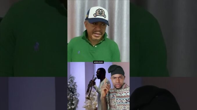 Cross slams Daddy Freeze online