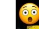 Bobrisky prison VIP treatment report