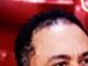 Freeze challenges BBNaija Cross