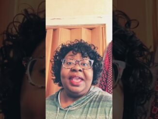35 and thriving without kids