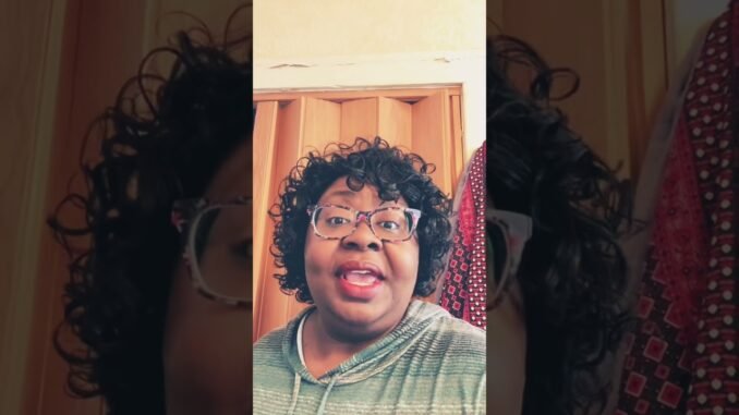 35 and thriving without kids