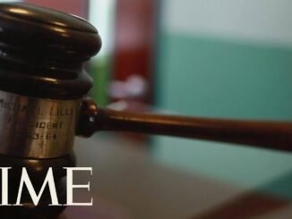 Teen convicted over sister assault