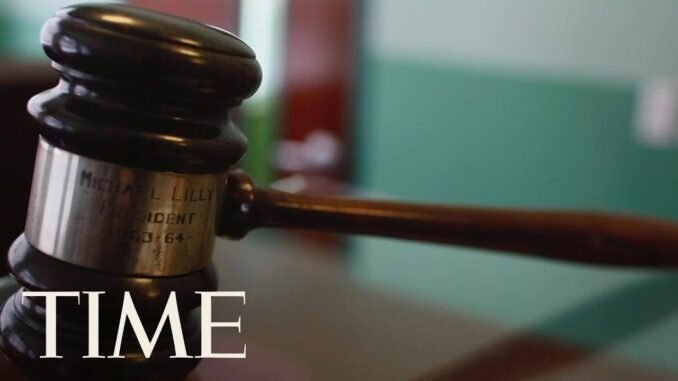 Teen convicted over sister assault