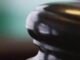 Teen convicted over sister assault