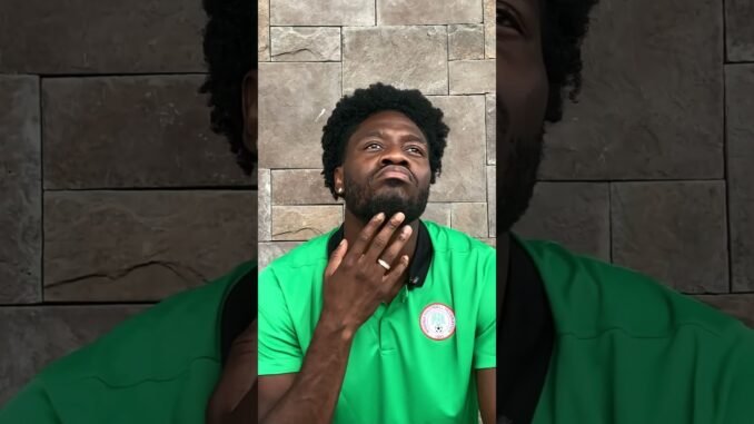 Ola Aina shares career fears