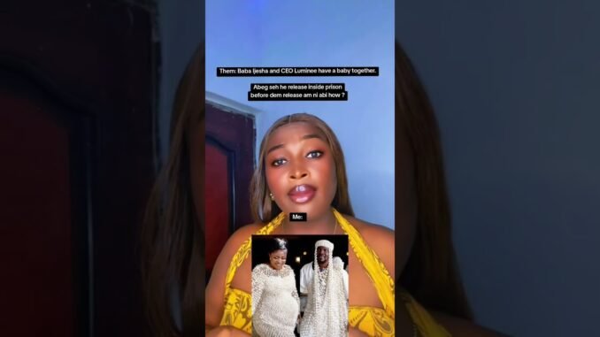 BBNaija Angel Smith backlash