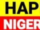 Nigerians arrested in Libya