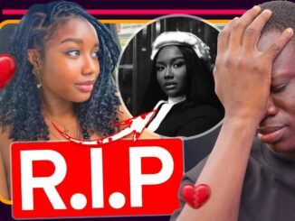 Lawyer dies after cardiac arrest