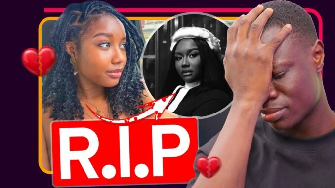 Lawyer dies after cardiac arrest