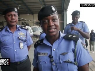 N7.7bn telecom scam exposed