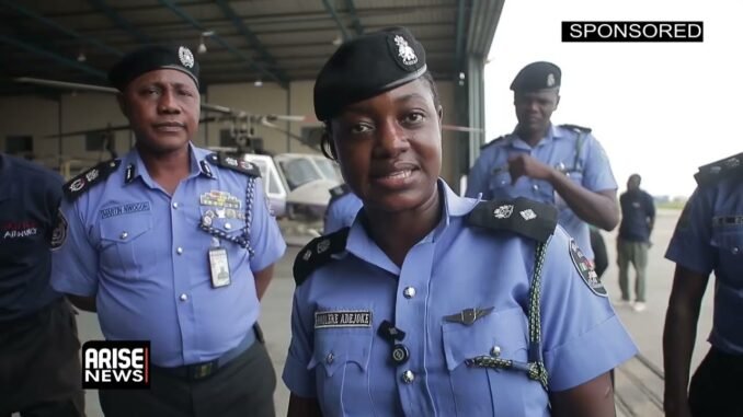 N7.7bn telecom scam exposed