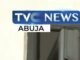 Troops save five in Kogi