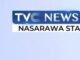Graduate Arrested in Nasarawa