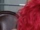 Actress Cossy cries over flooding