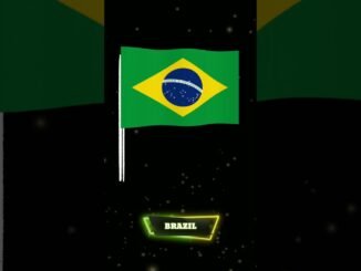 Brazil football official corruption claim