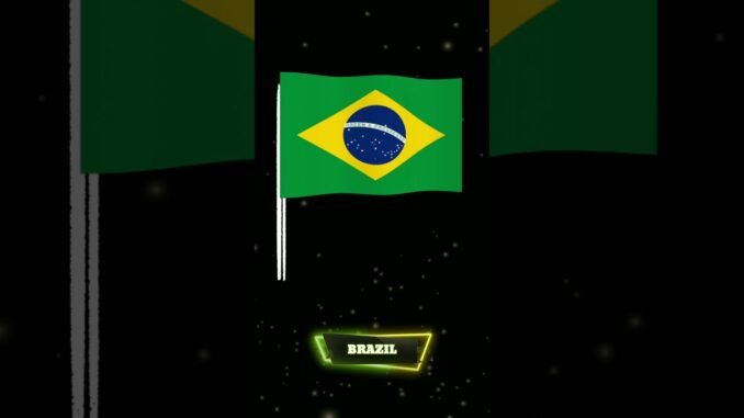 Brazil football official corruption claim