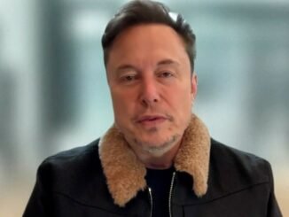 Elon Musk Africa hunger debate