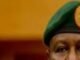 Security forces foil terror network