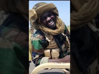 Kebbi APC Chair's Family Kidnapped