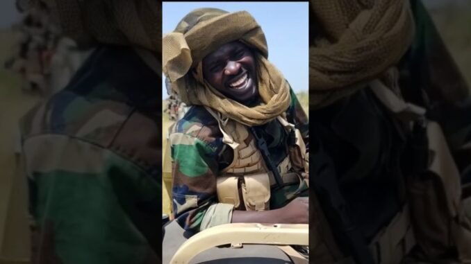Kebbi APC Chair's Family Kidnapped