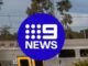 Teens attack man on train