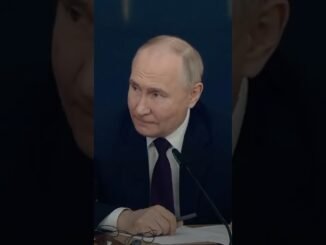 Russia stresses role of nuclear arms