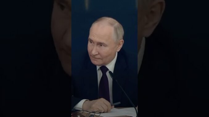 Russia stresses role of nuclear arms