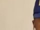 Anambra LG Chairman Jailed in US