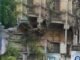 Delhi cab driver kidnapping case