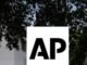 Venezuela earthquake rescue efforts after tragedy