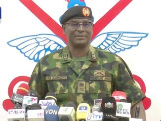 Troops seize 150 combat boots
