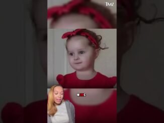 Three-year-old dies from lice case