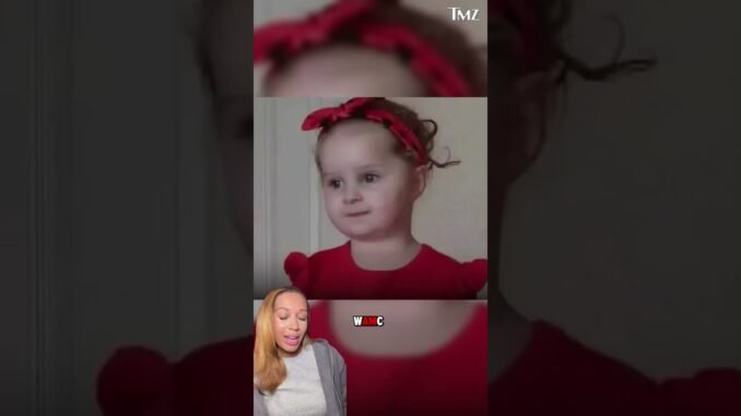 Three-year-old dies from lice case