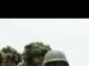 Three women freed after captivity