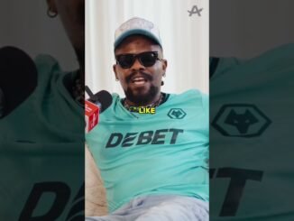 Ycee criticizes Olodo uprising