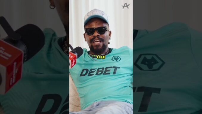 Ycee criticizes Olodo uprising