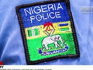 Police arrest three murder suspects