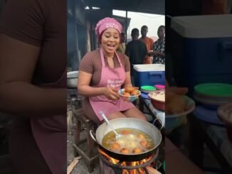 Remi Tinubu akara message