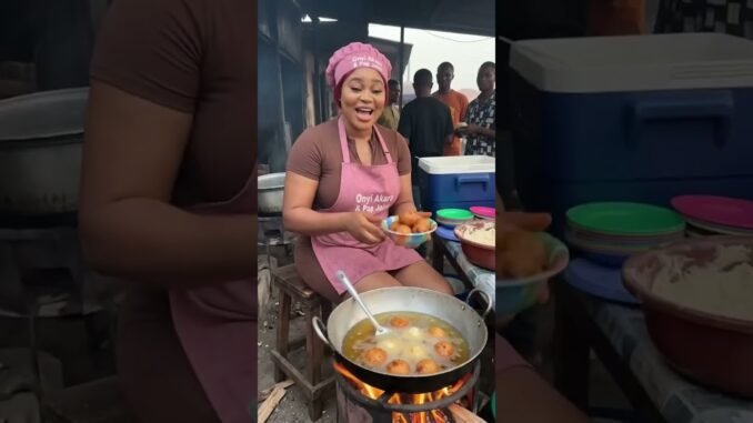Remi Tinubu akara message