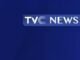 Bandits attack Sokoto community