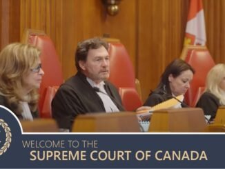 Toronto child assault probe
