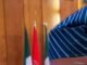 Oshiomhole on kidnapping crisis