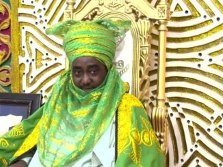 Emir shares wedding advice