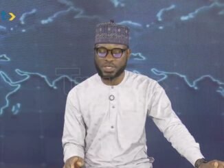 Kidnapped Kebbi Islamic Scholar dies in captivity