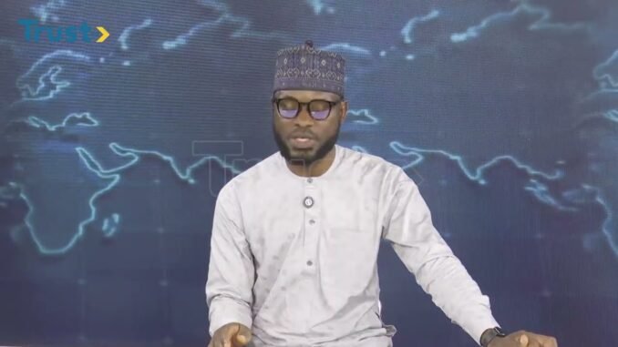 Kidnapped Kebbi Islamic Scholar dies in captivity