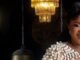 Baba Ijesha's Wife Luminee Speaks Out