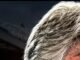 Man Utd legend Mark Hughes mourns son